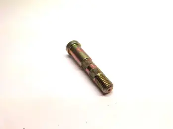 JDS881-1 REPRO